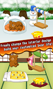 Bubble Honey Screenshot 6