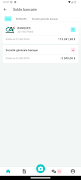CAMELEON Compta 截图 3