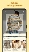 Pinterest 截图 2