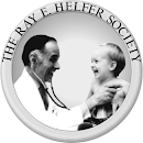 Ray E. Helfer Society APK