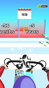 MotorcycleEvolution 截圖 6