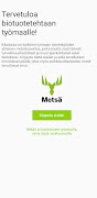 Metsäppi screenshot 1