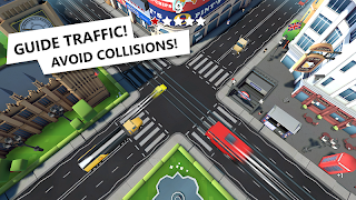 Crash Town screenshot 7