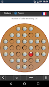 Solitaire ภาพหน้าจอ 3