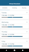 CoreNexa screenshot 3