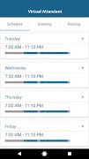 CoreNexa Screenshot 3