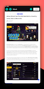 Auto Web Page Refresher 2025 screenshot 2