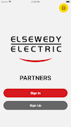 ELSEWEDY Partners gönderen