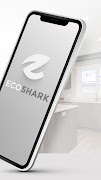 ECOSHARK पोस्टर
