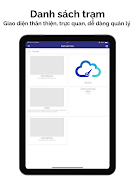 Smart Scale screenshot 5