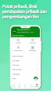 Goshare 스크린샷 4