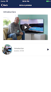 MyPoolApp Screenshot 3