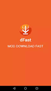 dfast Mod Apk dfast Tips скриншот 1
