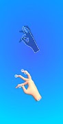 برنامه‌نما Shadow Master عکس از صفحه