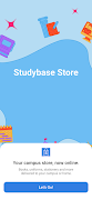 Poster Studybase Store