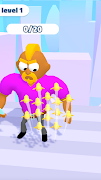 Shoot & Boom screenshot 2