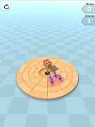 Circle Alignment скриншот 7