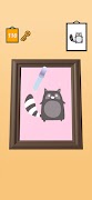 برنامه‌نما Paint Drop Master عکس از صفحه