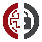 CortecAuth أيقونة
