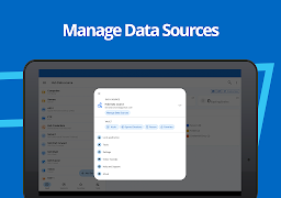 Remote Desktop Manager syot layar 7
