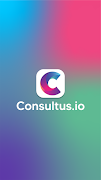 Consultus.io poster