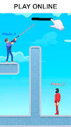 Bullet Master! ภาพหน้าจอ 5