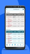operify Screenshot 5