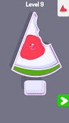 Bath Bombs 3D screenshot 6