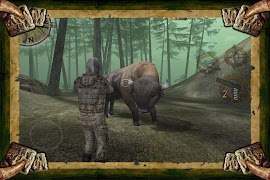 Trophy Hunt 截图 2