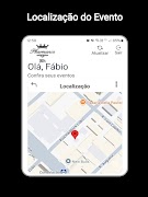 برنامهنما Pharmania عکس از صفحه