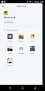 Cognifyx تصوير الشاشة 4