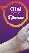 Belezap poster