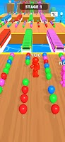 Tallman race screenshot 4