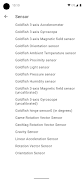 Device Info syot layar 4