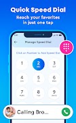 CallFilter: Caller ID & Block screenshot 7