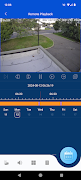 Speco Blue screenshot 4