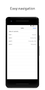 inlingua flex-e-book screenshot 4
