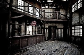 Ghost Monster Ekran Görüntüsü 3