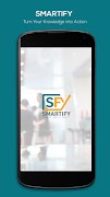 Smartify постер