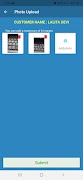 HiTekApp скриншот 5