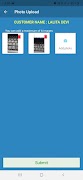 HiTekApp скриншот 5