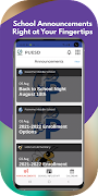 پوستر Palermo UESD