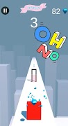 Re Shape Jelly screenshot 1