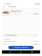 Slaash स्क्रीनशॉट 5