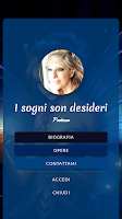 I sogni son desideri screenshot 1