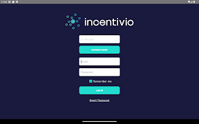 Incentivio Orders スクリーンショット 4