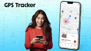 Earth Map - 3D World Map скриншот 5