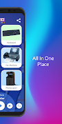 Office Sounds ภาพหน้าจอ 5
