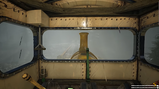 Scary Spider Train Survival 2 Screenshot 7