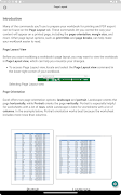 Tutorial for Excel 截圖 7